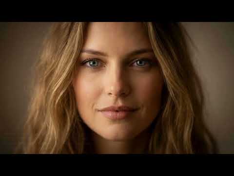 Hard Way Home - Woman Don't Call Me Strong