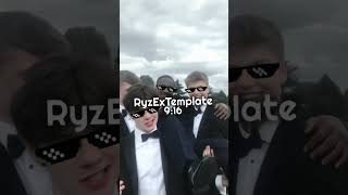 Download lagu template capcut | dj paro kane #preset #jj #jjcapcut #templatecapcut #capcut #foryou #foryoupage mp3