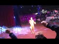 More Circus Acts