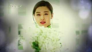 Will You Marry Me ? Cheon Song Yi Proposal - My Love From The Star