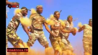 Download lagu Abafana Basemawosi - Sekwabanjani mp3