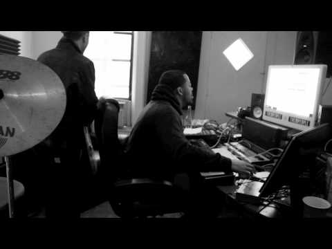 What Experience Made: THEMPEOPLE 2012