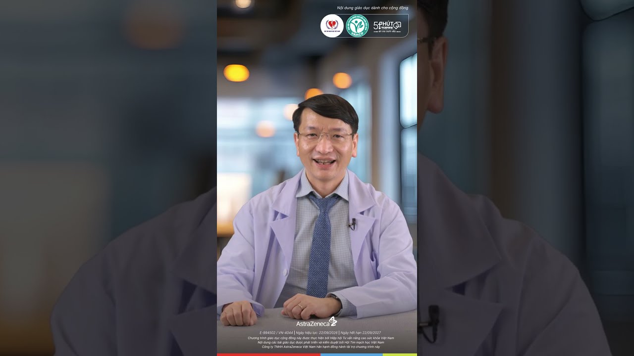 Mỡ máu đã ổn định, có thể ngừng thuốc và chỉ duy trì lối sống?