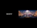 Sony Columbia Pictures 2018