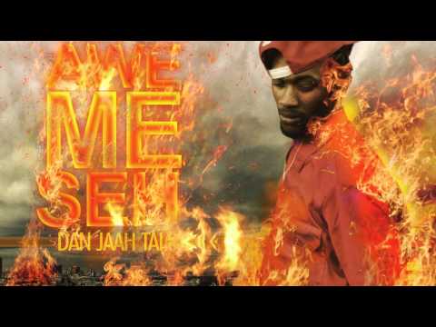 Realize - Danjaahtaï feat. Kalash et Dosta