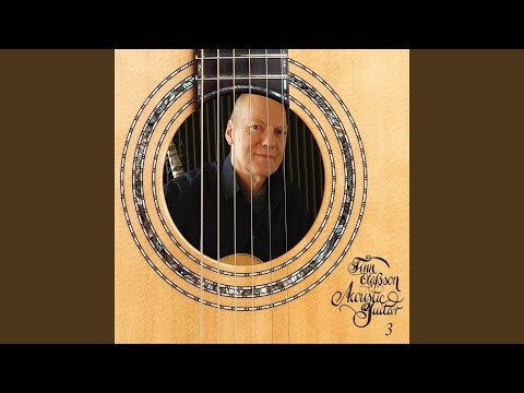 Tribute to John Williams - Finn Olafsson