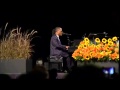 GYC 2013 - Tears in Heaven (Neville Peter)