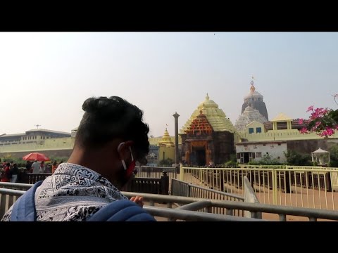 Beach ma itna maja ayega socha nahi tha 🤔🤔!#fashionvlogger!Bibhu prasad