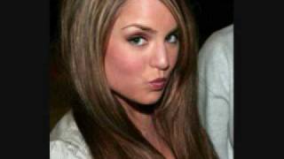 Jojo - I hate love (Lyrics)