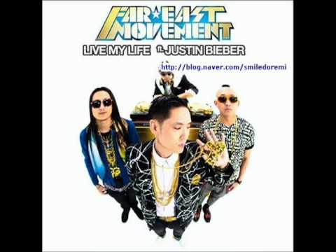 download lagu mp3 mp4 Far East Movement Feat Justin Bieber Yoon Mirae Tiger JK Live My Life Remix, download mp3 Far East Movement Feat Justin Bieber Yoon Mirae Tiger JK Live My Life Remix free download, download mp3 Far East Movement Feat Justin Bieber Yoon Mirae Tiger JK Live My Life Remix