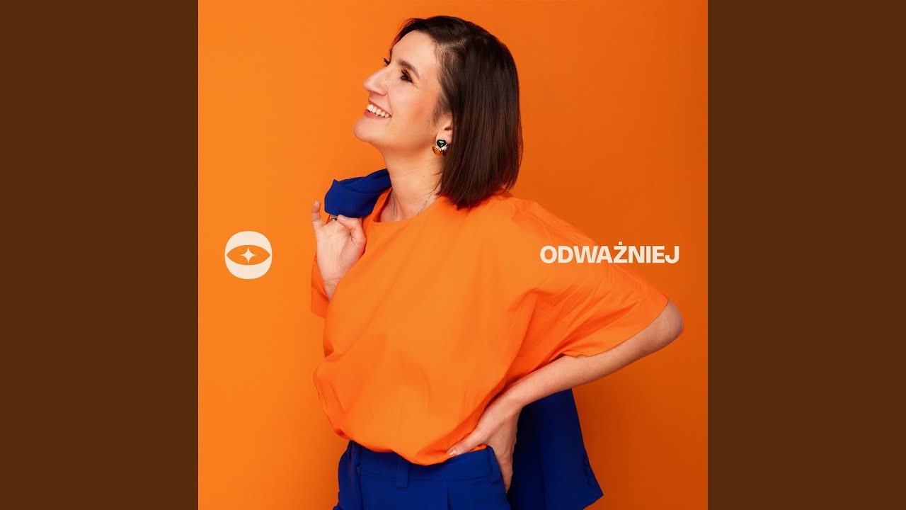 Gabi Blacha – „Okamgnienia”