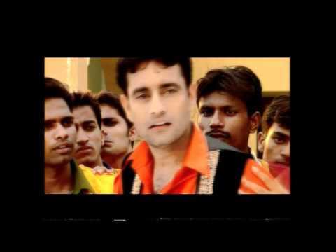 Heth Pulla De - Raj Brar & Saira Khan - Desi PoP-2 HD