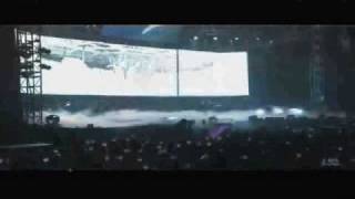 G-Dragon - Butterfly [Eng. Sub]