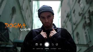 art cover