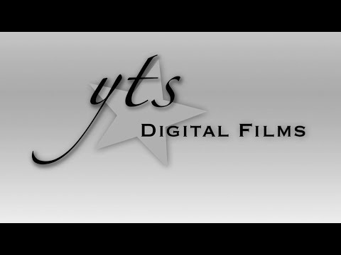 2015 YTS Digital Films Demo Reel