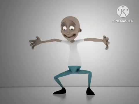 Ndokose by Dezo king ft Emma don(wolipan music empire)