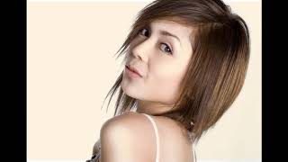 Somewhere Down the Road (HQ w/ Lyrics) - Nina