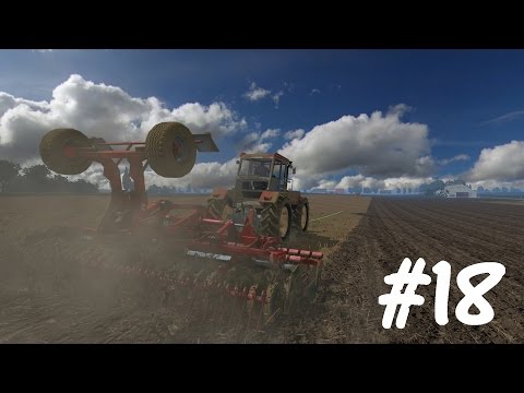 [LS15] Community-Server - Denkt an den Video-Wettbewerb! #18