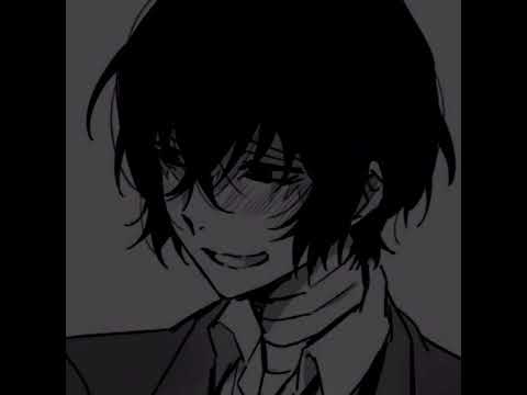 dirty mind - 3OH!3 // slowed + reverb