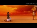 A Song That Can Change Your Life New Mahabharat Bhagavad Gita Song 1