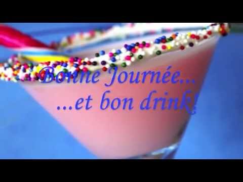 Le Drink du mois-Folifola-1