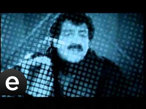 OmerKsrk’s Video 133805002744 0SAk-6BvYa8