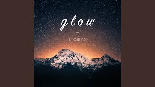 Glow