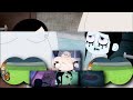 Hydrocity Golan YTPMV