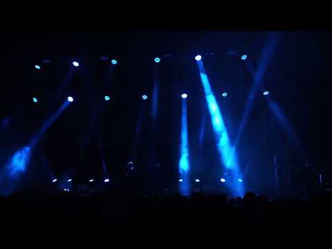 Combichrist (2) / Dark Storm Festival 2025