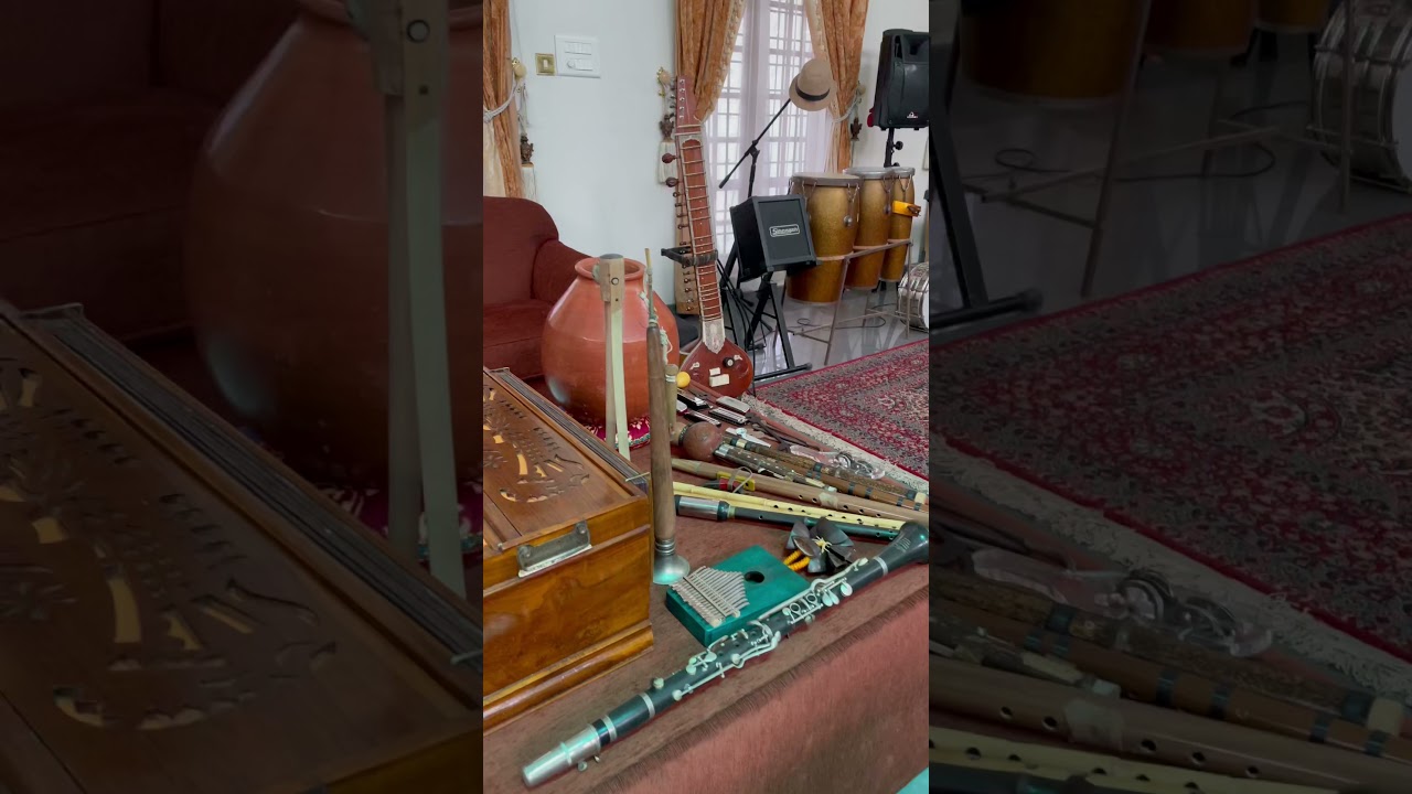 Video 9