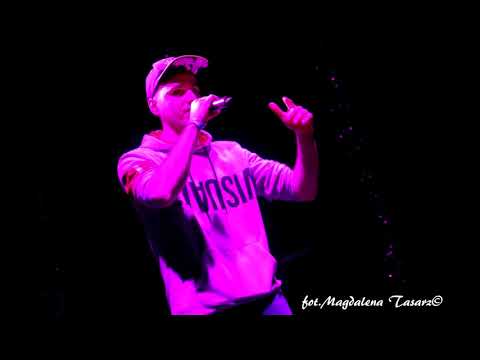 Goliniak - Nie trzeba nam wiele