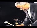 Bobby Hutcherson - Teddy (Live!)