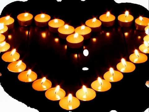 Klapa Poljica   Tugare   Dva put san umra