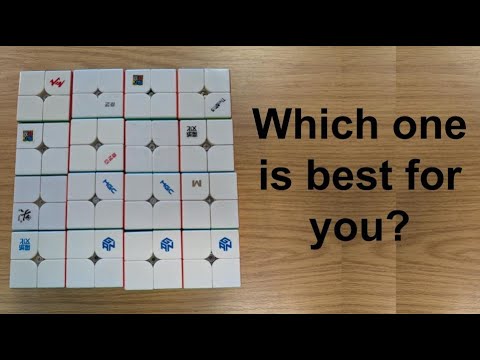 What 2x2 should you buy in 2025?