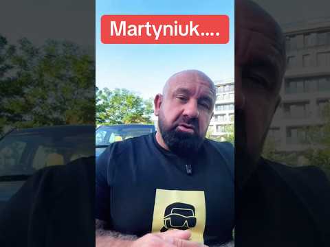 Martyniuk jesteś zerem..  #music #l #discopolo #zenek #szacunek #szacunejk #viral