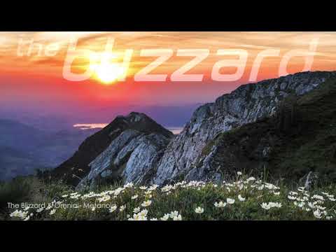 The Blizzard & Omnia - Metanoia