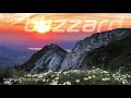 The Blizzard Omnia Metanoia