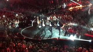 Mylène Farmer « Rolling Stone »