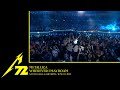 Metallica Wherever I May Roam Santa Clara CA June 22 2025