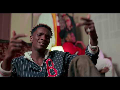 Baba Tundey - Vision ft Oseikrom Sikanii (Official Video)