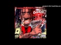 Chief Keef - April Fools (FULL SONG) (LYRICS ...