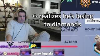 Sorry for My Juicer thumbnail