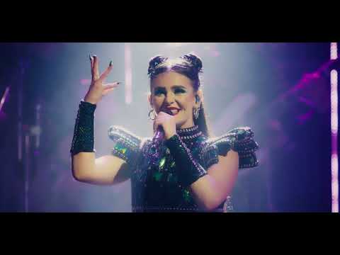 SIX THE MUSICAL LIVE! | Official Trailer (Universal Pictures) - HD