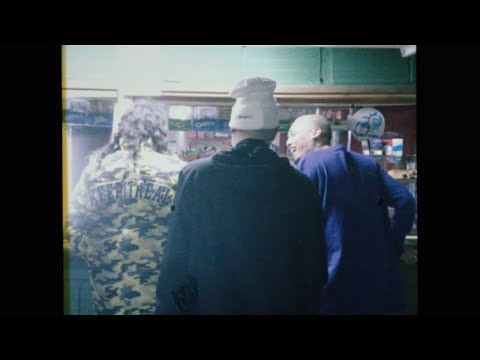 ZetaZeta - Que Parezca Concierto (con Doble Porción)