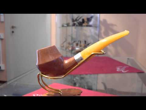 PIPA RADICA E AMBRA BOCCIA FREEHAND ANNO 1950 BY PARONELLI - Numero oggetto eBay: 400330105856