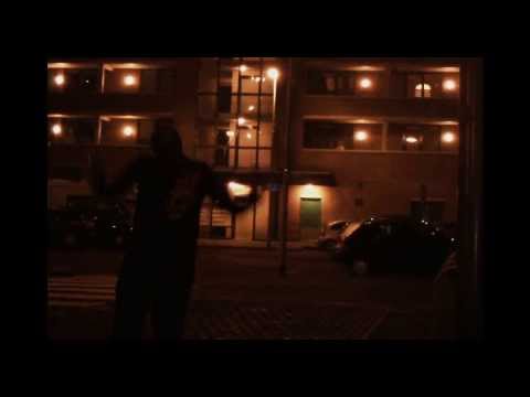 Giller Z ft  Imri Star - Back To The Bottom