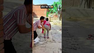 Download lagu 90’S Old Hindi Songs🥰 90s Love Song😍 Udit Narayan, Alka Yagnik, Kumar Sanu songs Hindi Jukebox mp3 Download lagu 90’S Old Hindi Songs🥰 90s Love Song😍 Udit Narayan, Alka Yagnik, Kumar Sanu songs Hindi Jukebox mp3