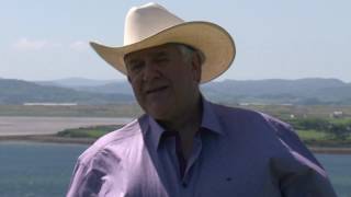 Norman Borland Amen Kind Of Love