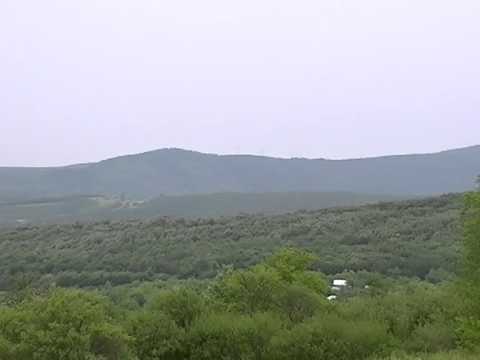 alexandru odobescu buzau