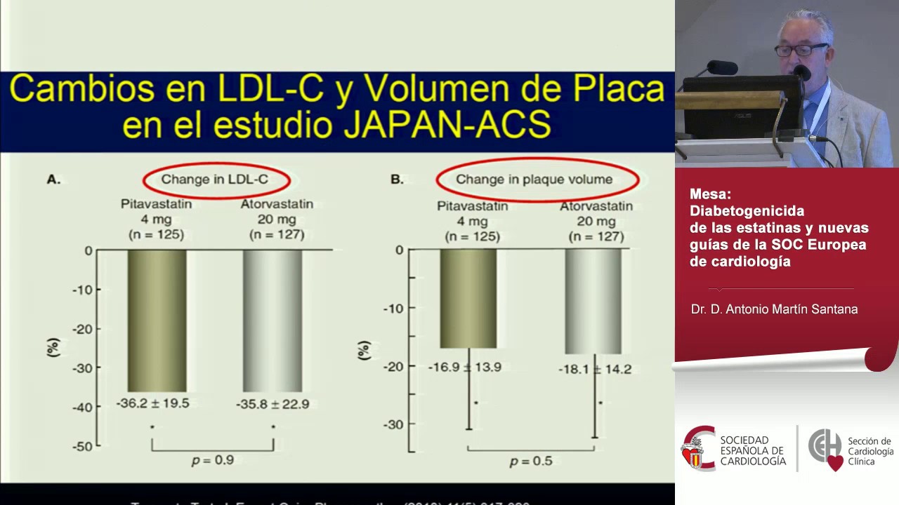 Martin Ruiz Ortiz-20